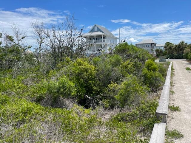 SAN DUNES - Land