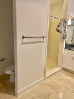 SOUTH HAVEN TOWNHOMES - Residential Lease