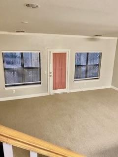 SOUTH HAVEN TOWNHOMES - Residential Lease