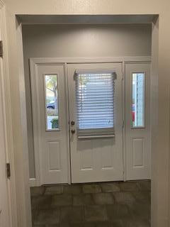 SOUTH HAVEN TOWNHOMES - Residential Lease