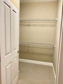 SOUTH HAVEN TOWNHOMES - Residential Lease