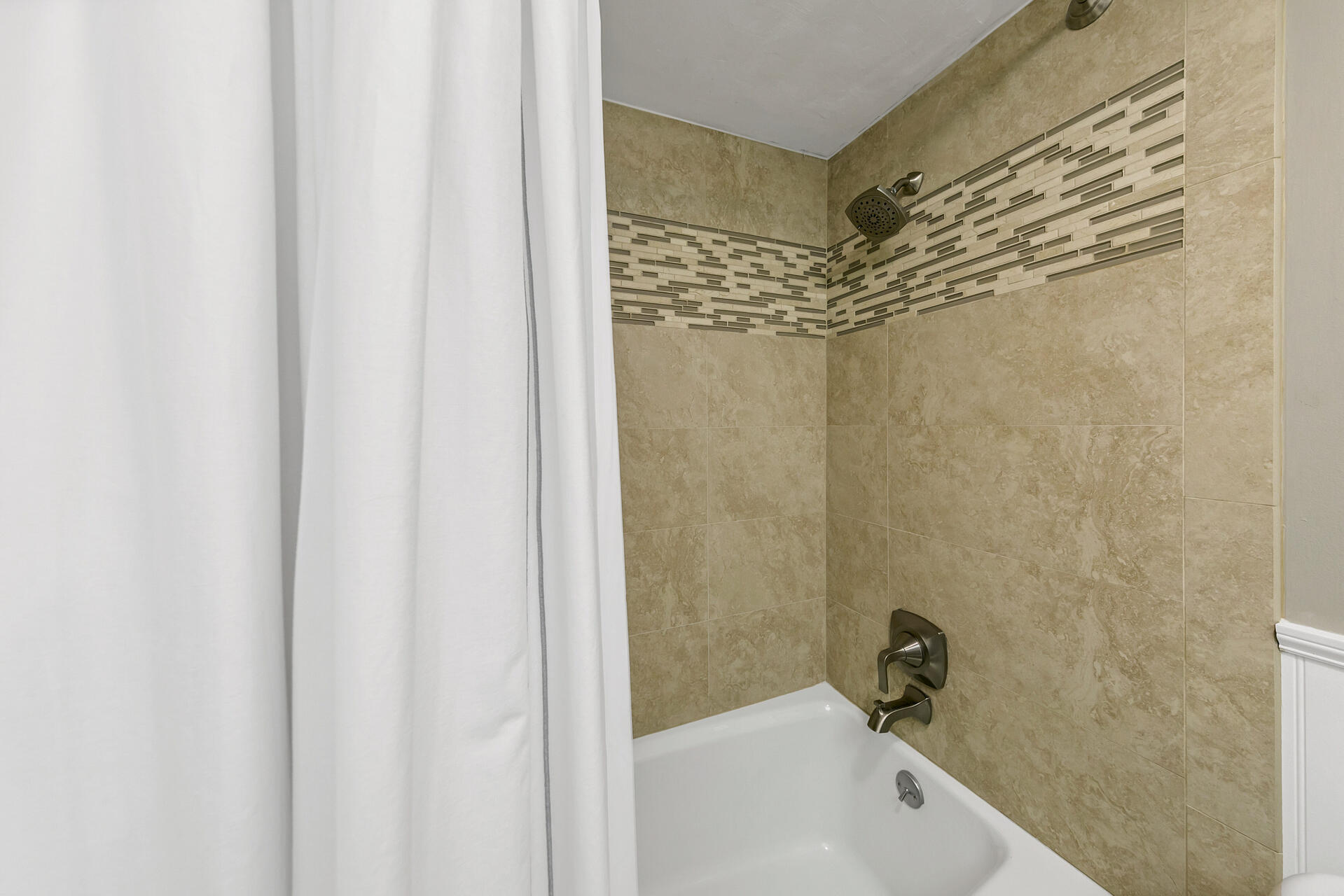 EAST PASS TOWERS CONDO - Residential