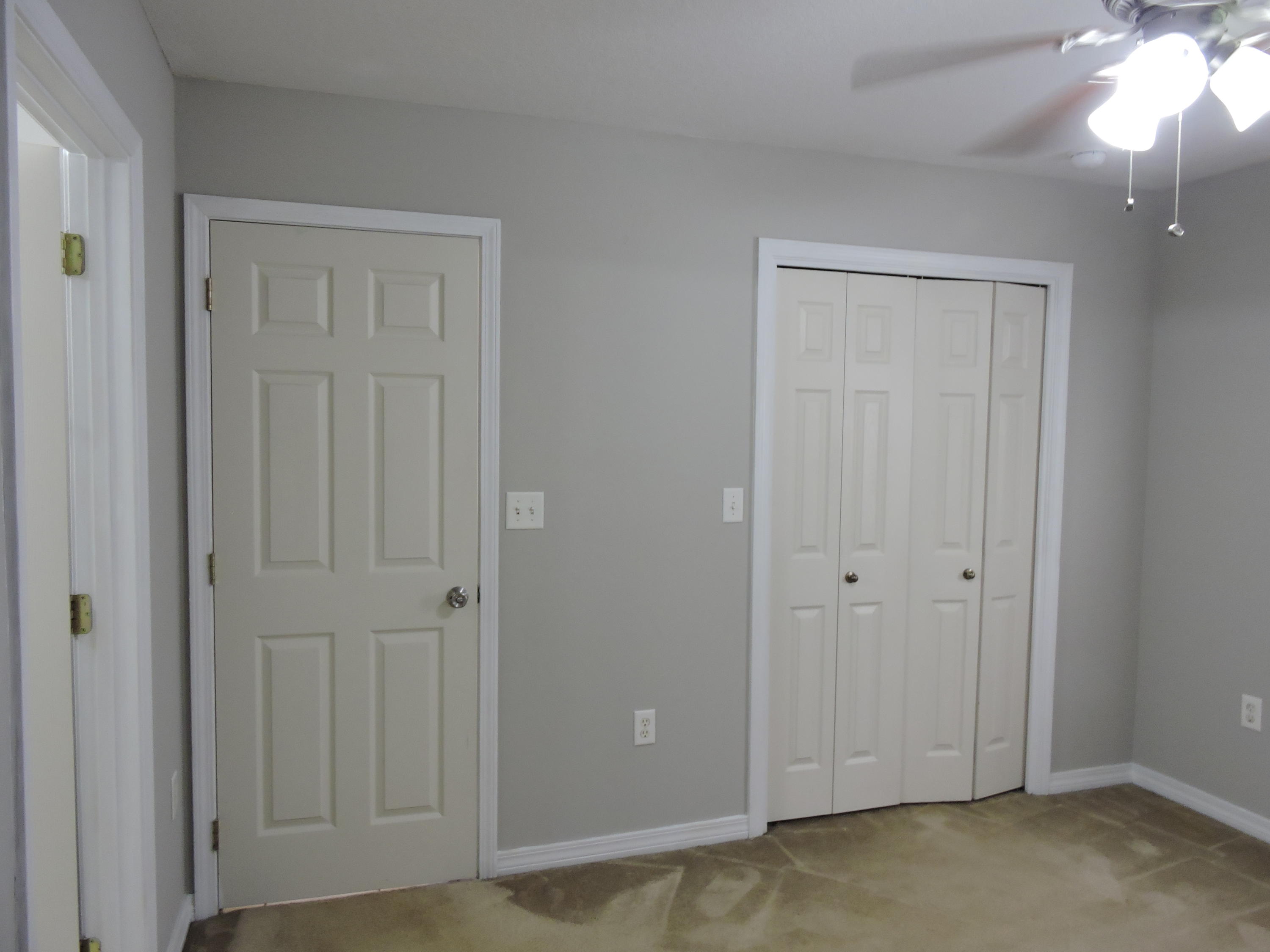 MORRIS ADDN TO CRESTVIEW - Residential Lease