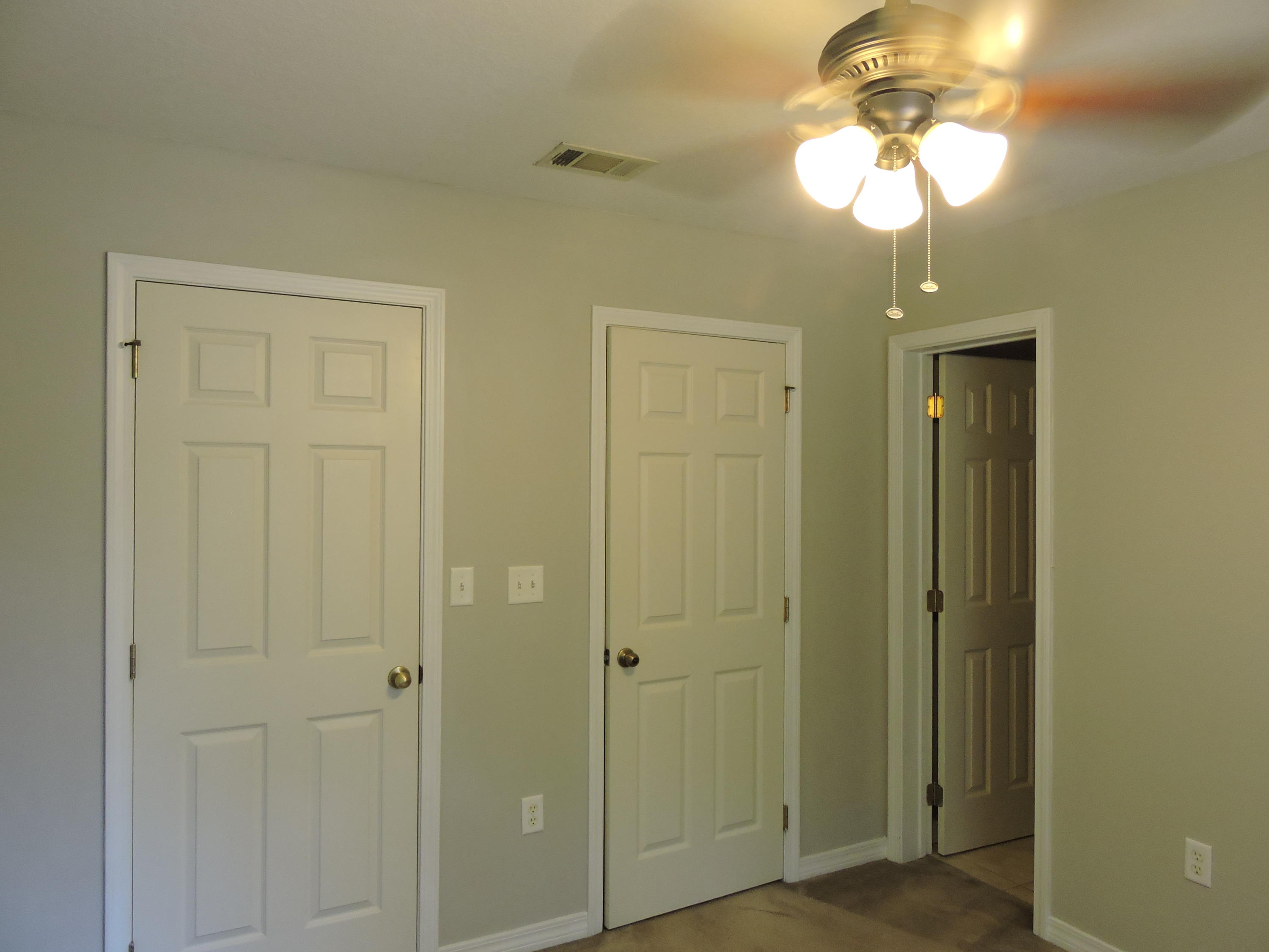 MORRIS ADDN TO CRESTVIEW - Residential Lease
