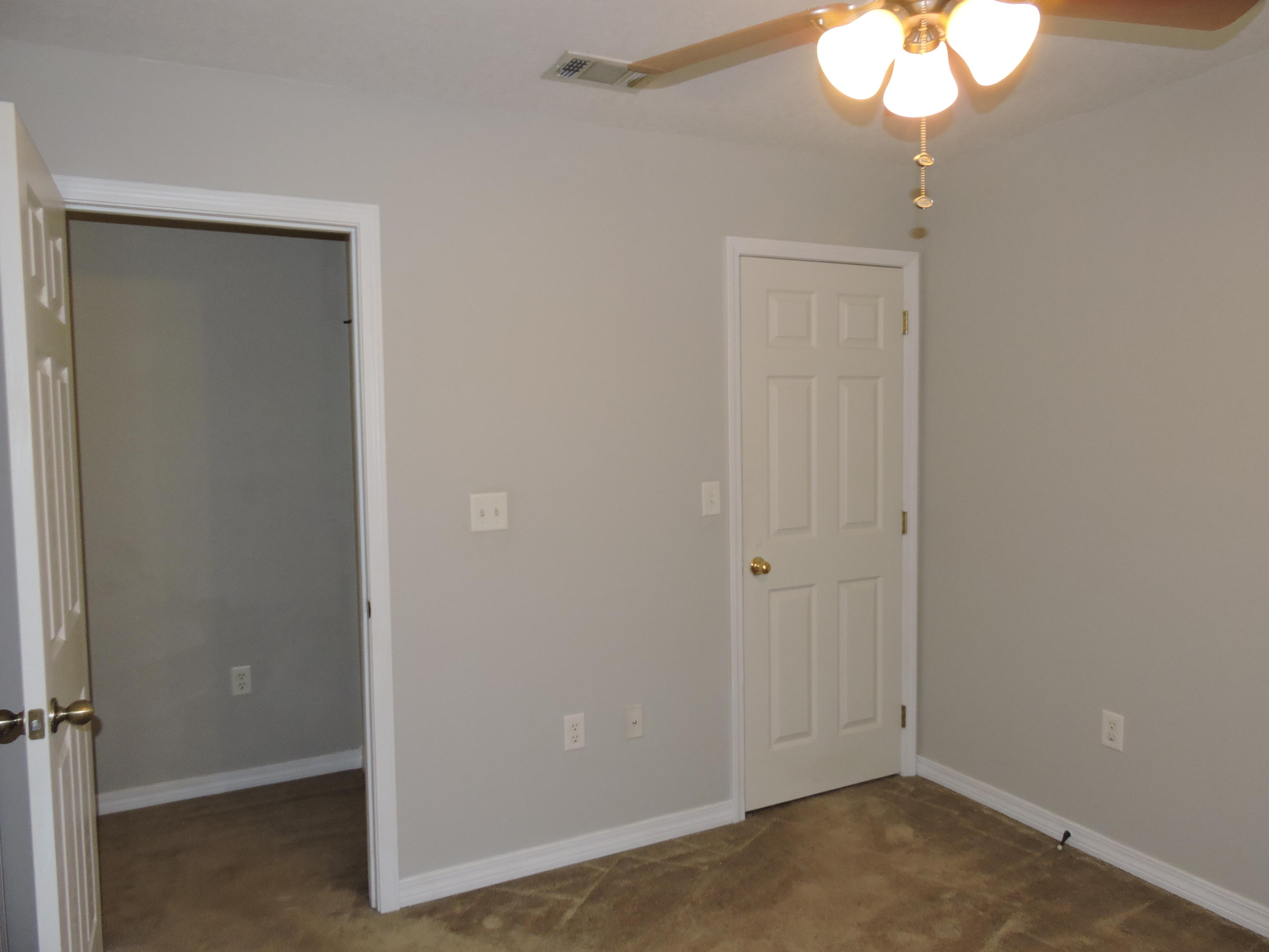 MORRIS ADDN TO CRESTVIEW - Residential Lease