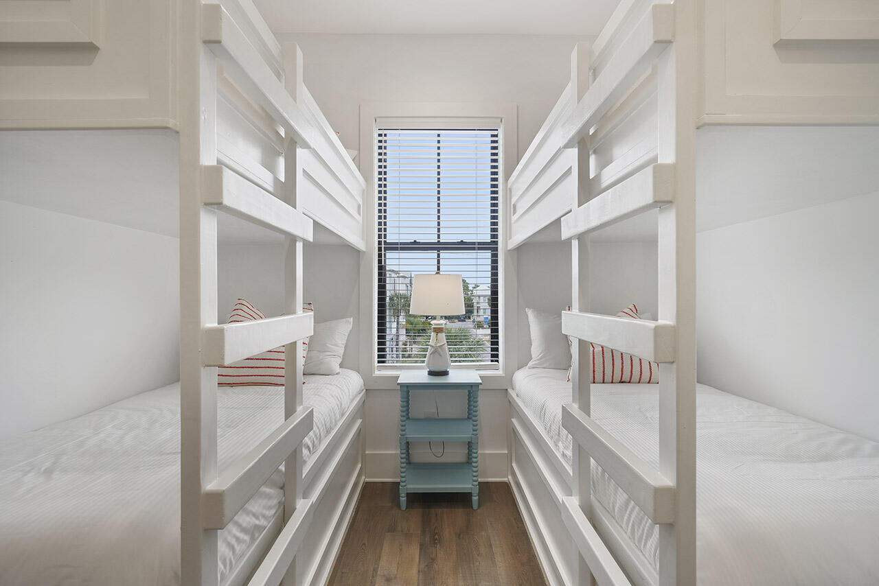 Leisure Lane - Residential
