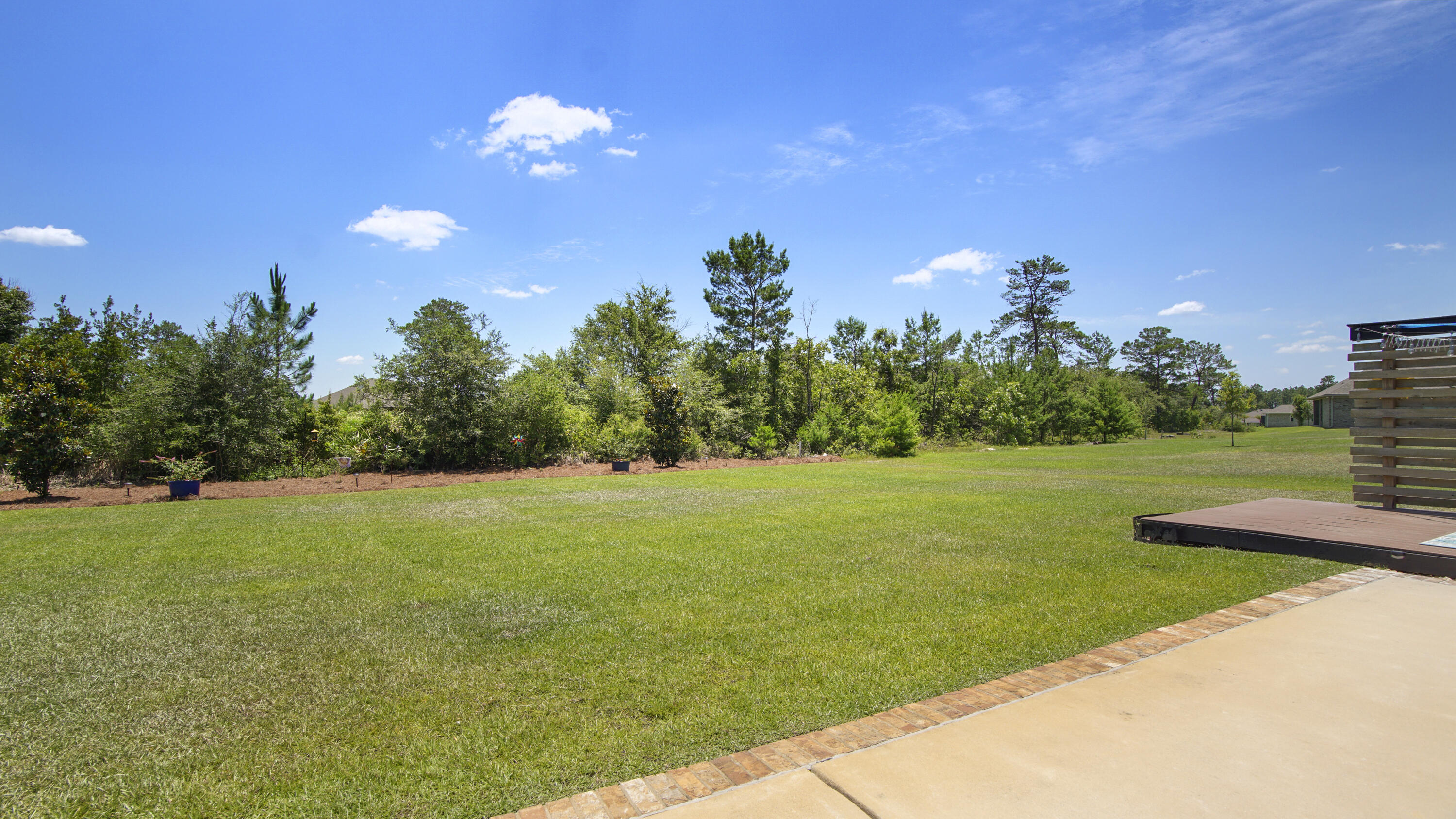 WINDSWEPT ESTATES - Residential