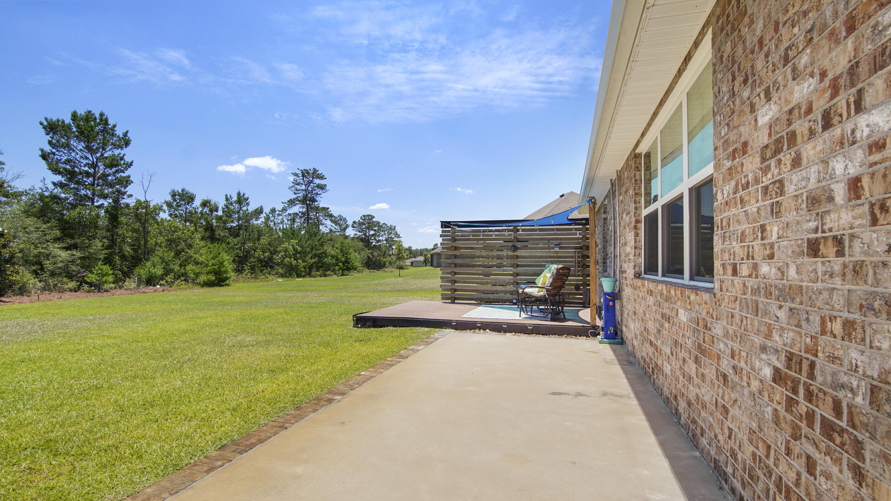 WINDSWEPT ESTATES - Residential