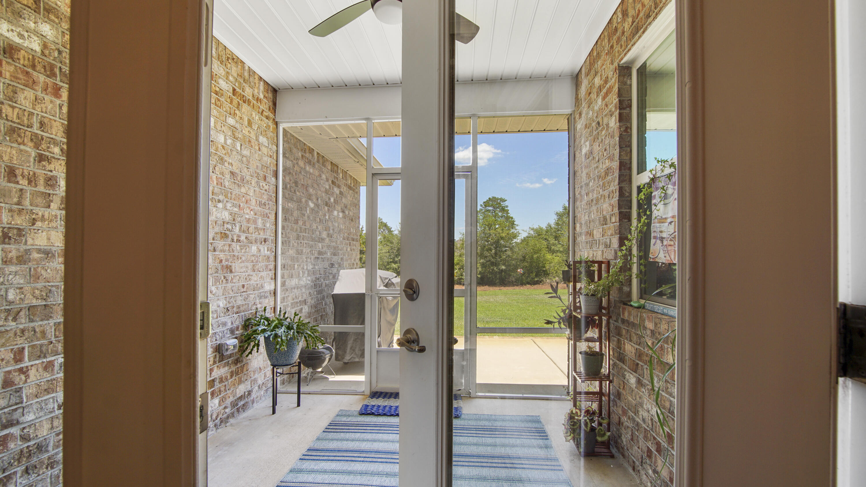 WINDSWEPT ESTATES - Residential