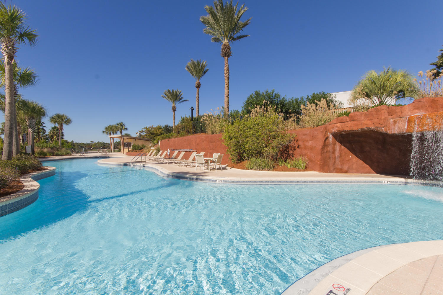 LUAU - Residential Lease