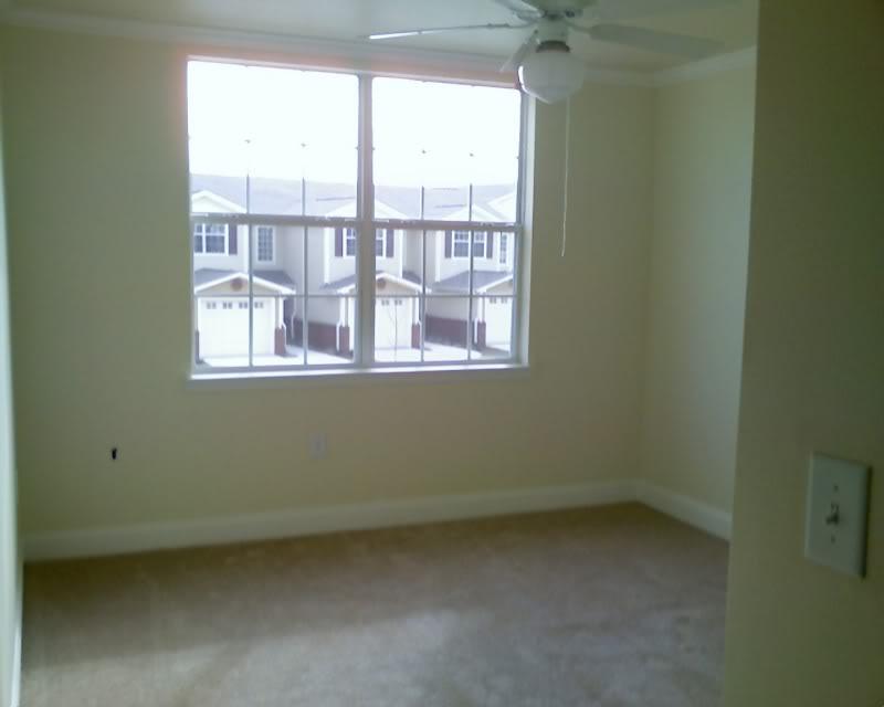 EAGLES LANDING S/D - Residential Lease