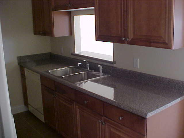 EAGLES LANDING S/D - Residential Lease