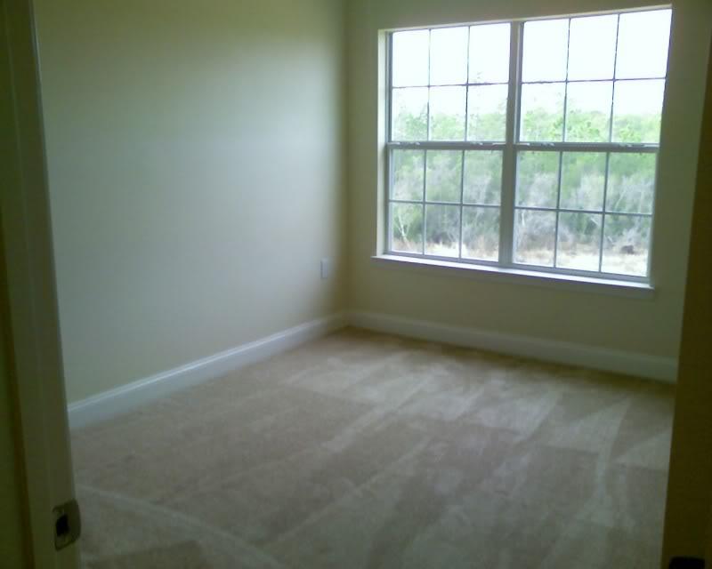 EAGLES LANDING S/D - Residential Lease