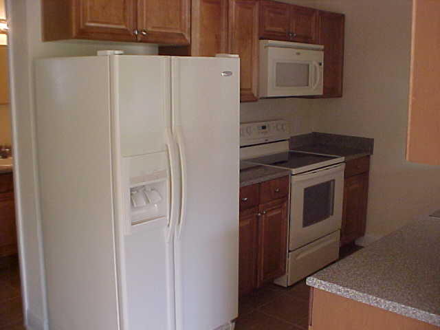 EAGLES LANDING S/D - Residential Lease