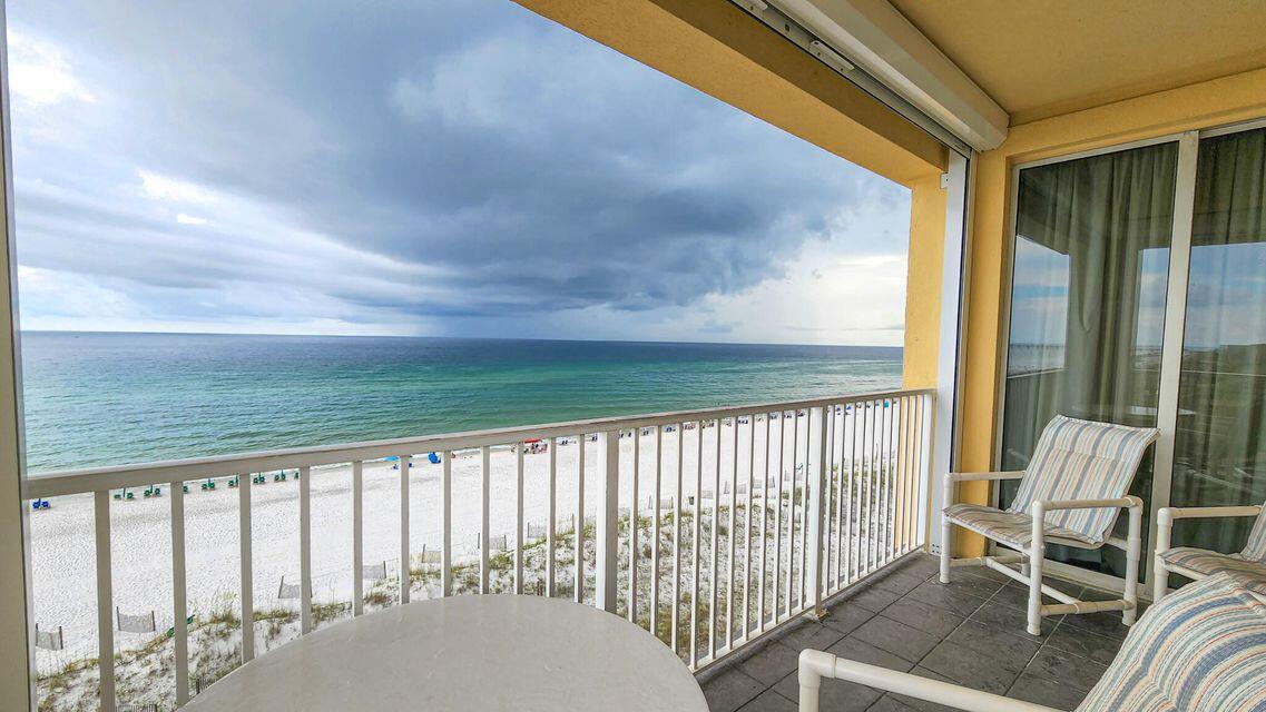 TURTLE WALK CONDO - Residential
