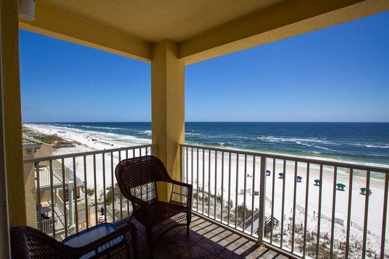 TURTLE WALK CONDO - Residential