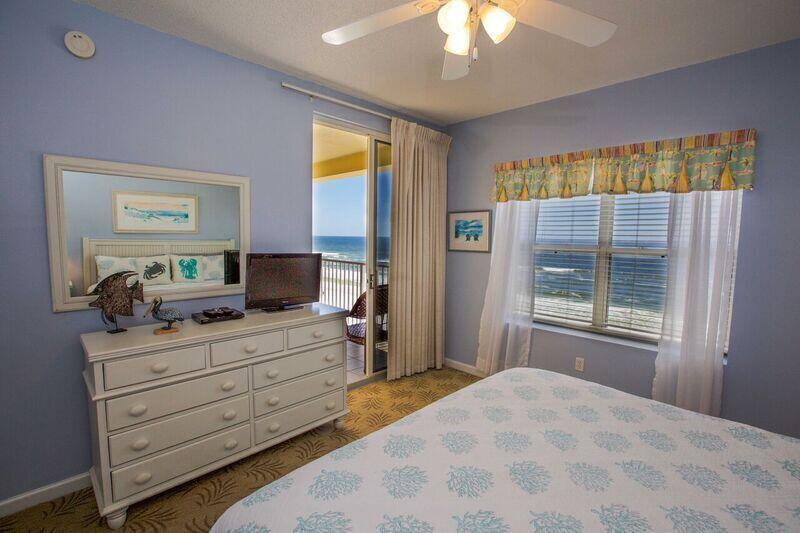 TURTLE WALK CONDO - Residential