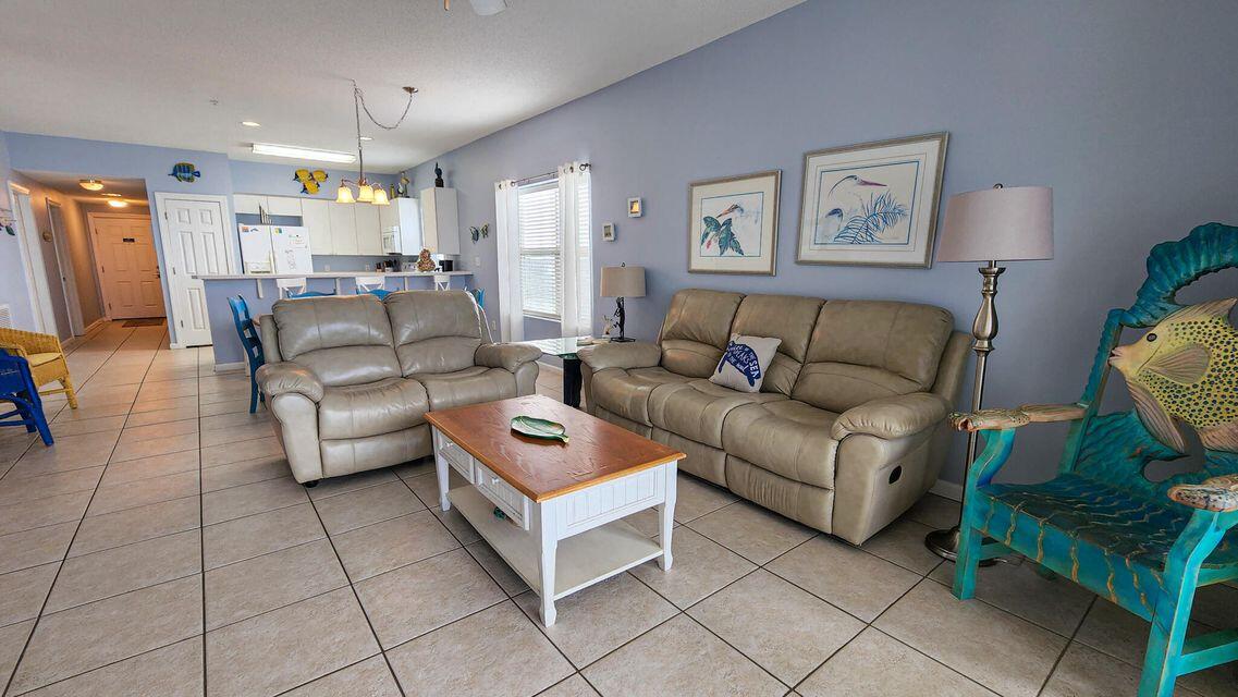 TURTLE WALK CONDO - Residential