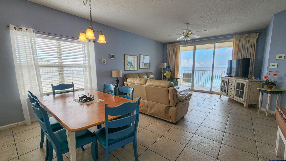 TURTLE WALK CONDO - Residential