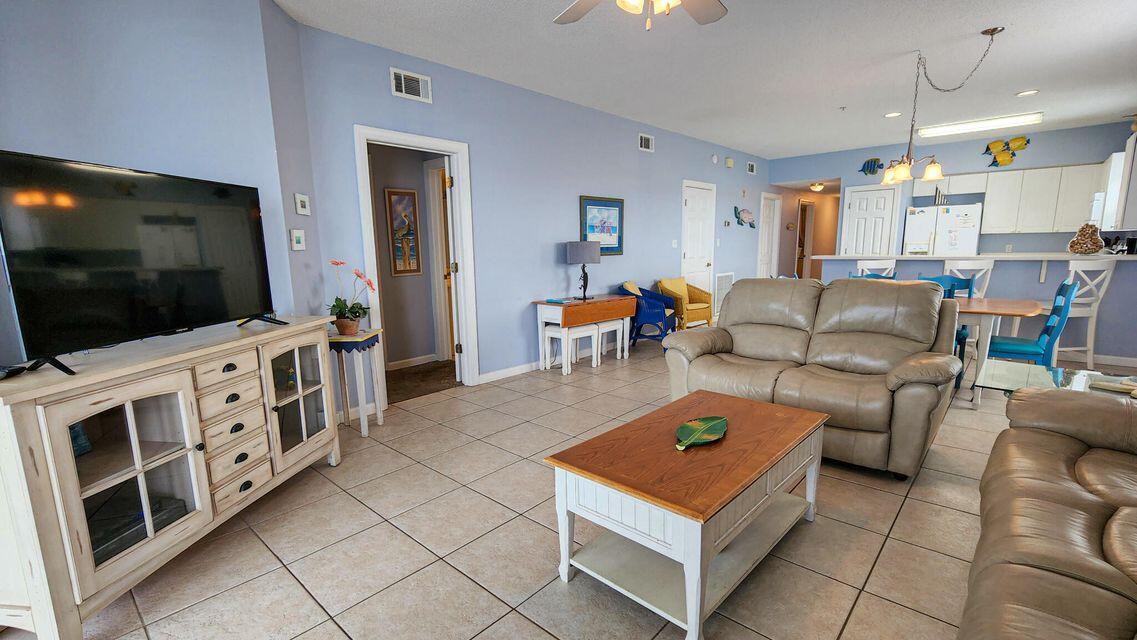 TURTLE WALK CONDO - Residential
