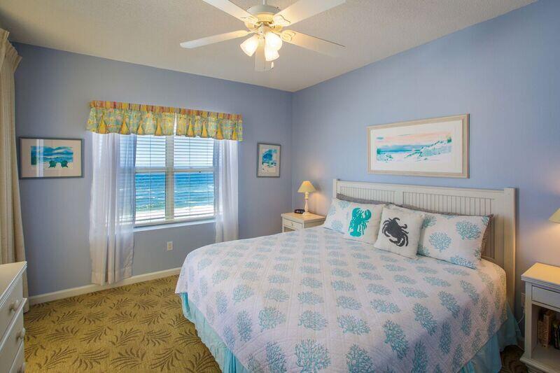 TURTLE WALK CONDO - Residential