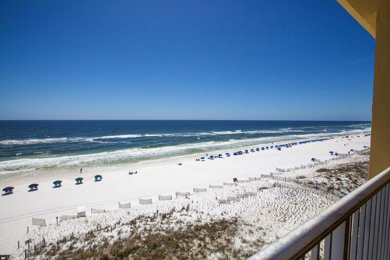 TURTLE WALK CONDO - Residential
