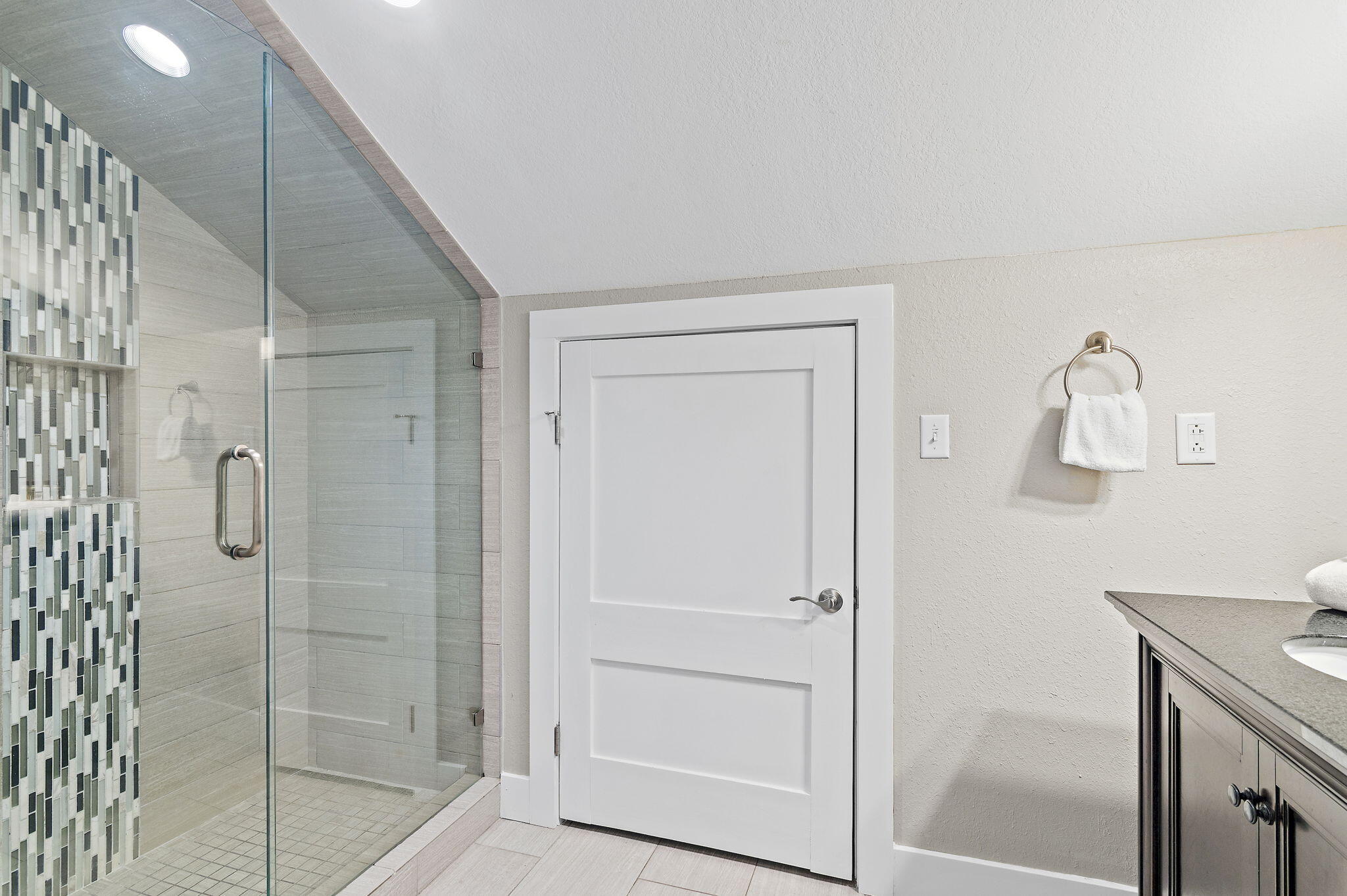GULFSIDE ESTATES PHASE I & II - Residential