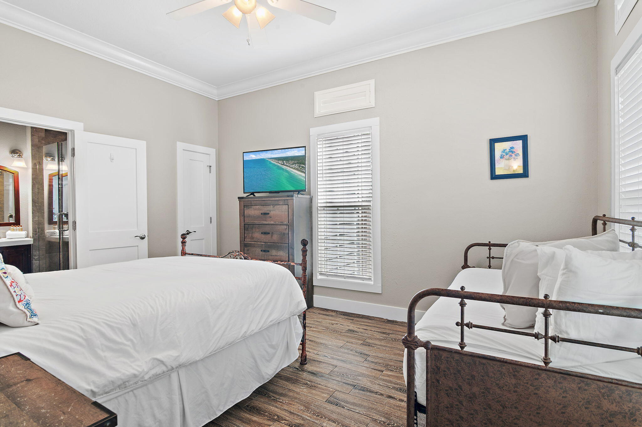 GULFSIDE ESTATES PHASE I & II - Residential