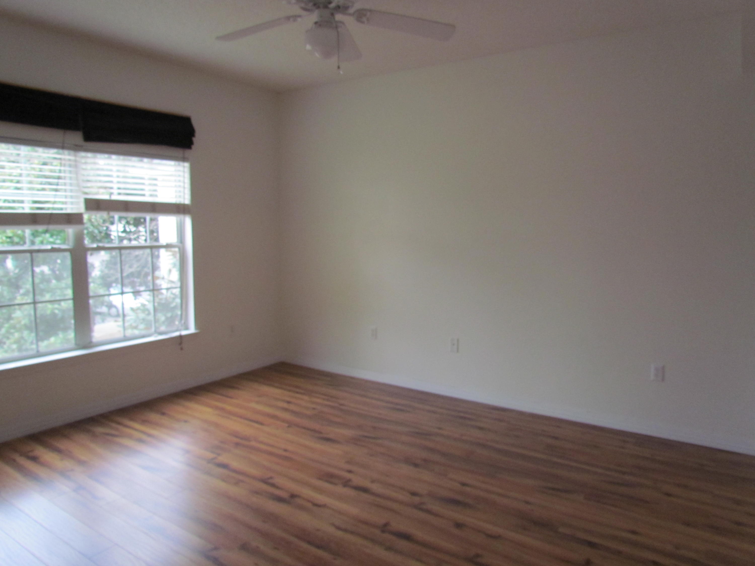 THE OAKS AT NICEVILLE PH I - Residential