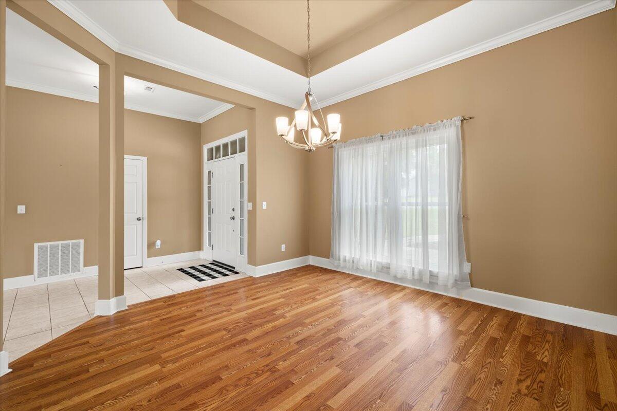 SHOAL LANDING EAST - Residential Lease