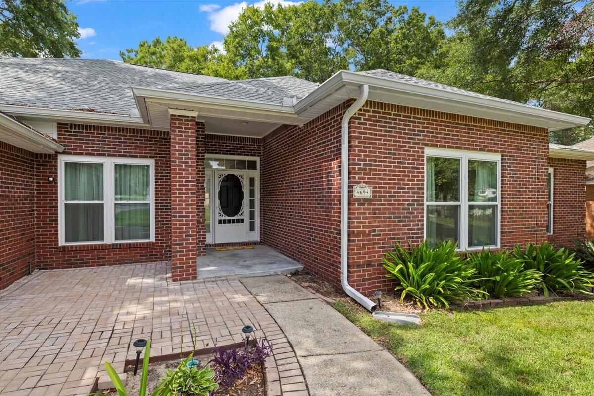 SHOAL LANDING EAST - Residential Lease