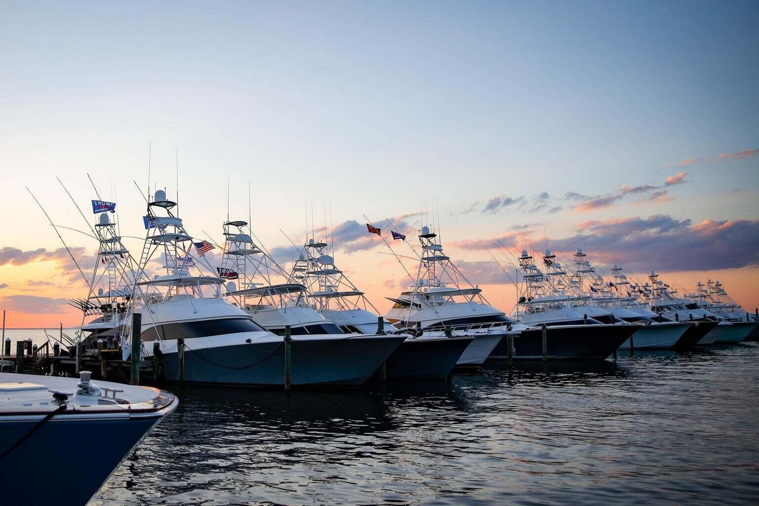 HERON WALK - Residential