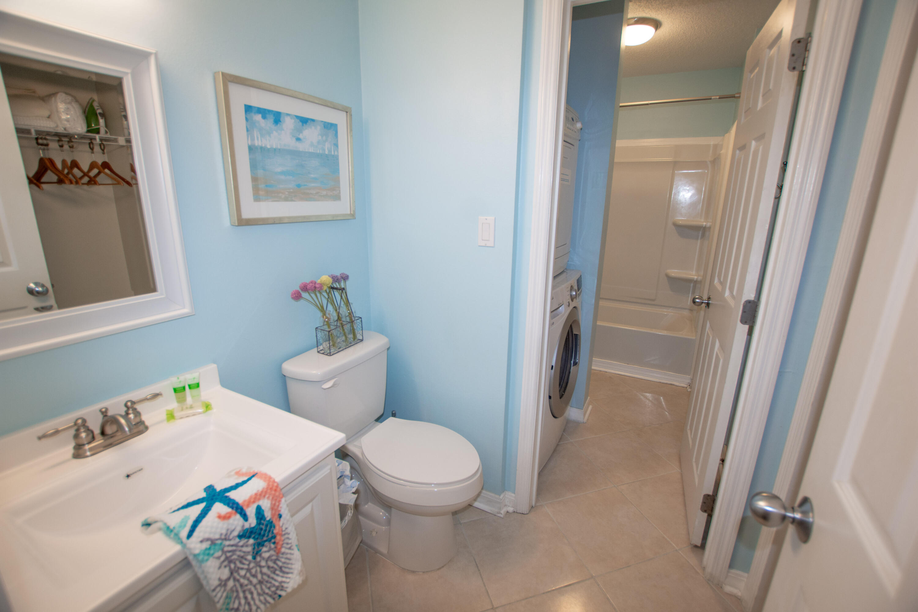 GULF DUNES CONDO - Residential