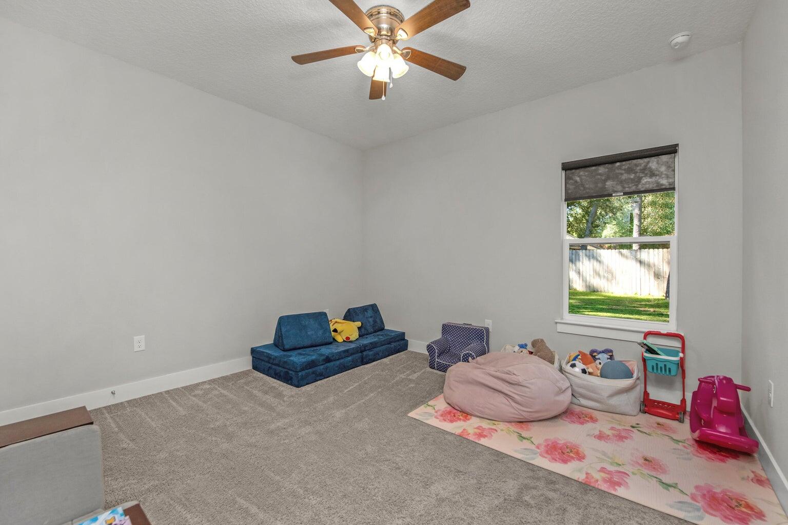 PINNACLE POINT - Residential Lease