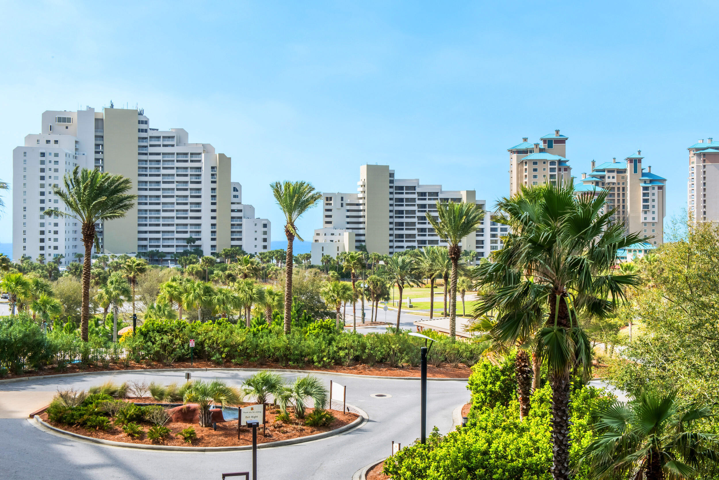 Luau I - Residential