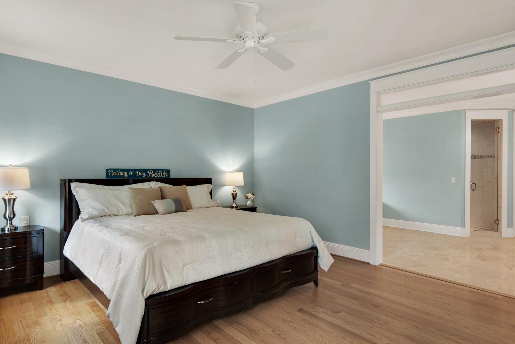 CARIBE WEST - Residential