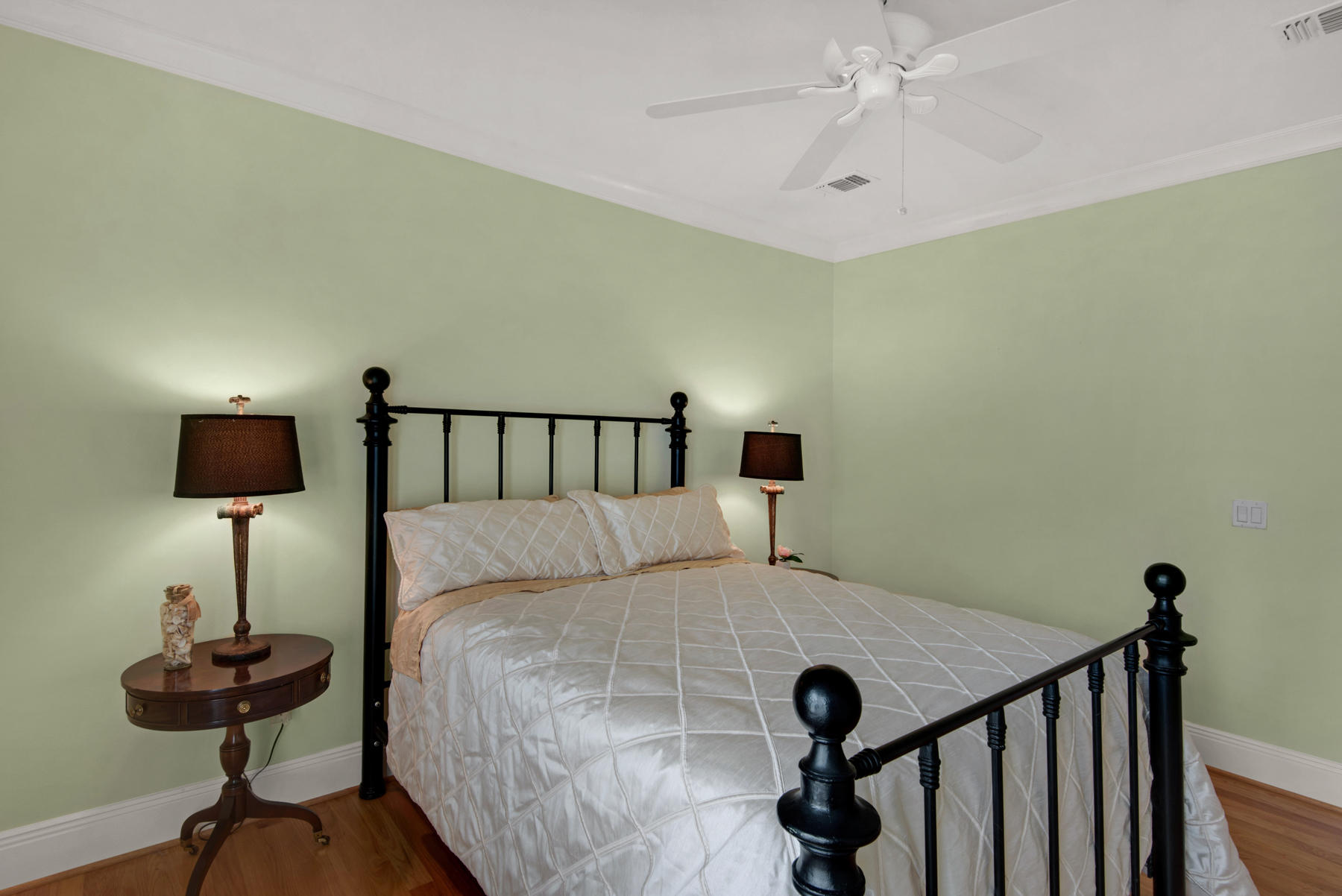 CARIBE WEST - Residential