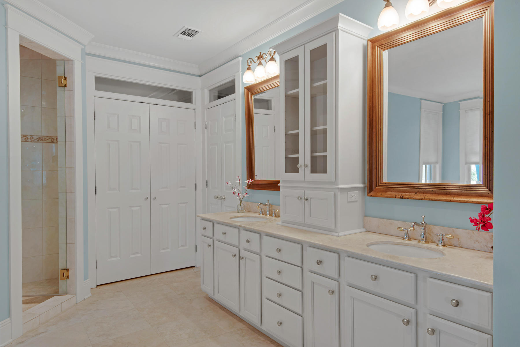 CARIBE WEST - Residential