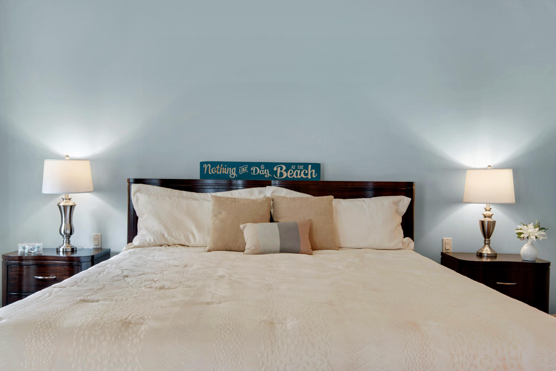 CARIBE WEST - Residential