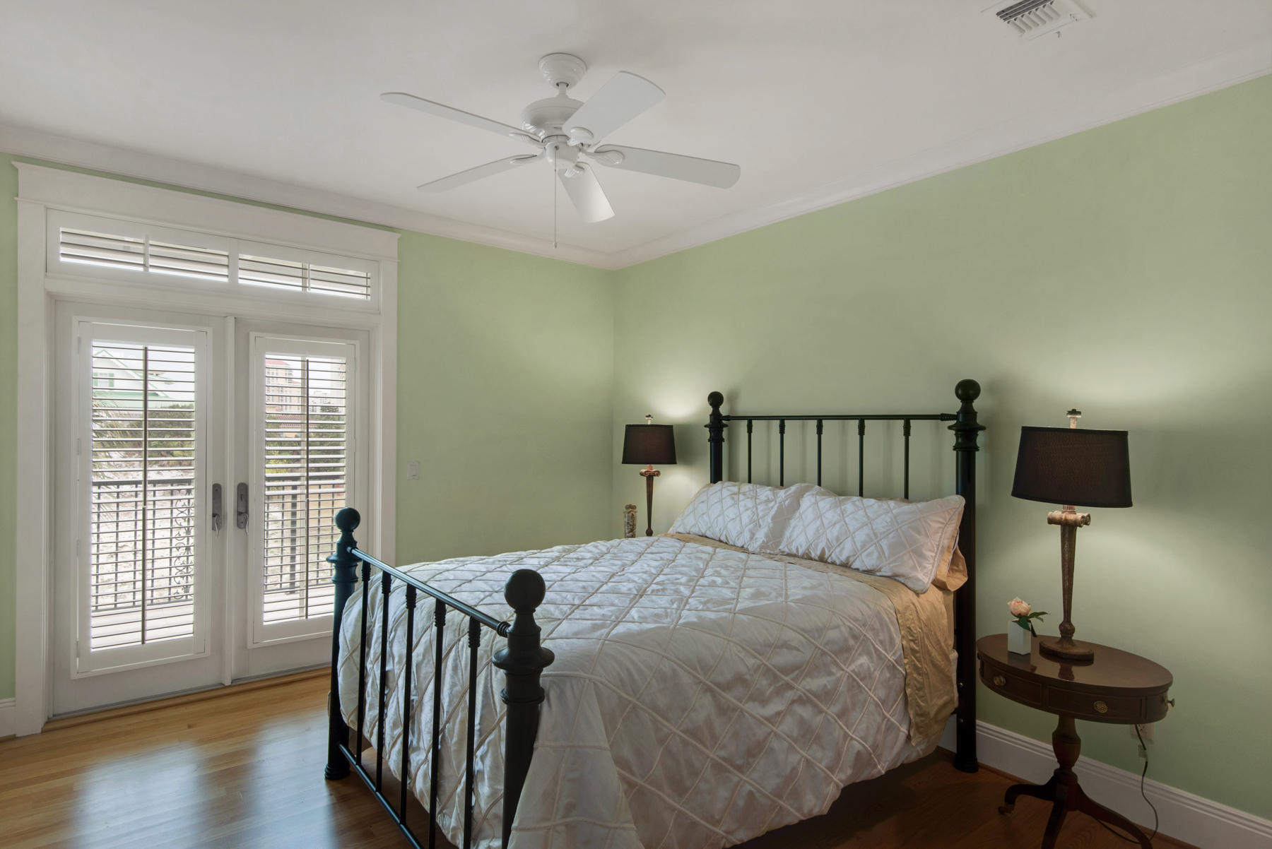 CARIBE WEST - Residential