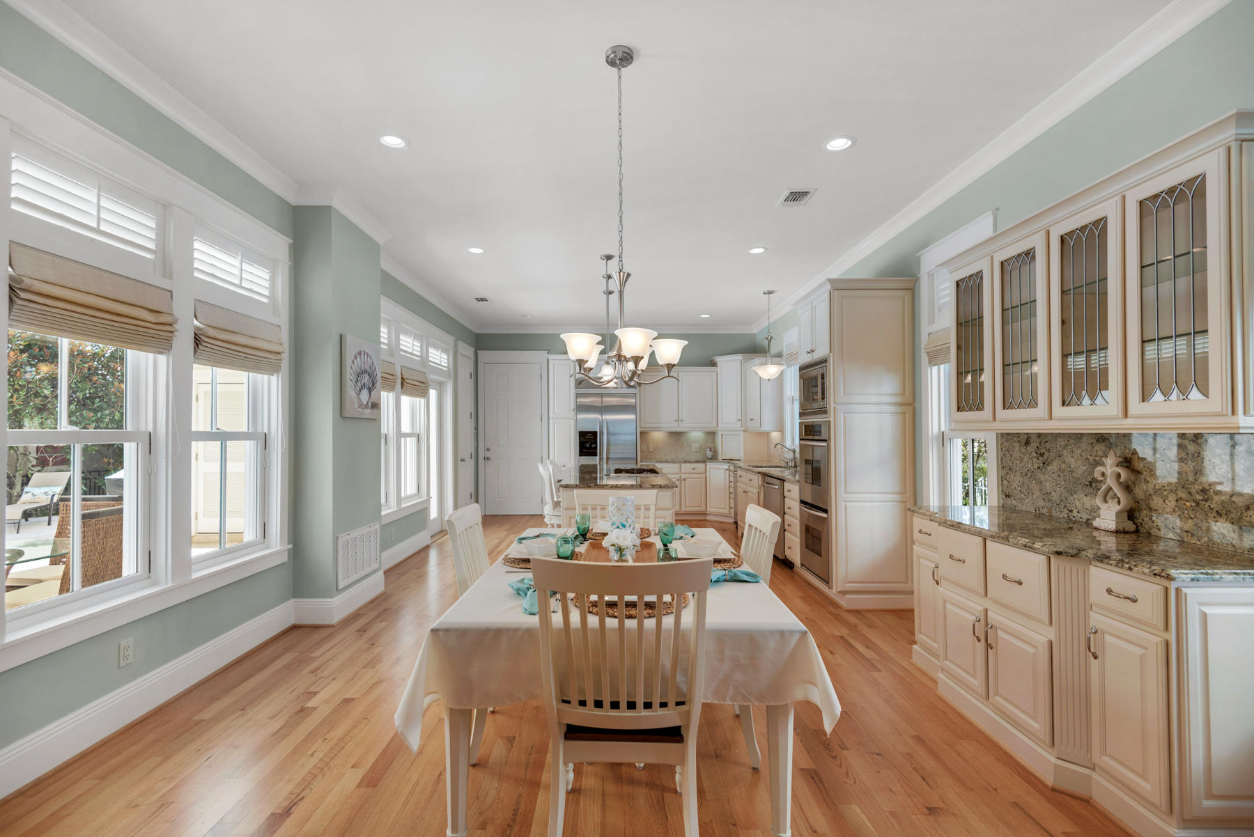 CARIBE WEST - Residential