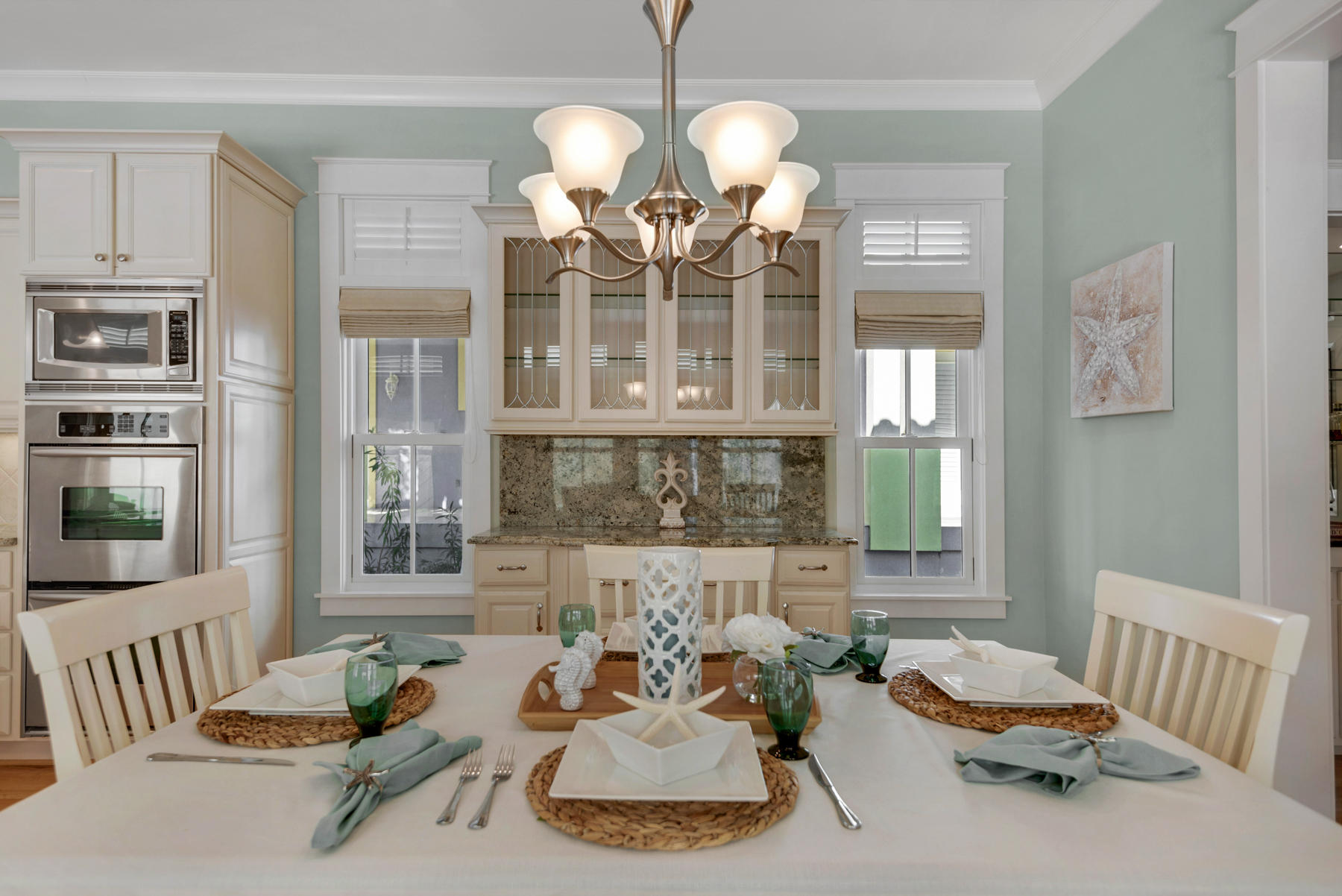 CARIBE WEST - Residential