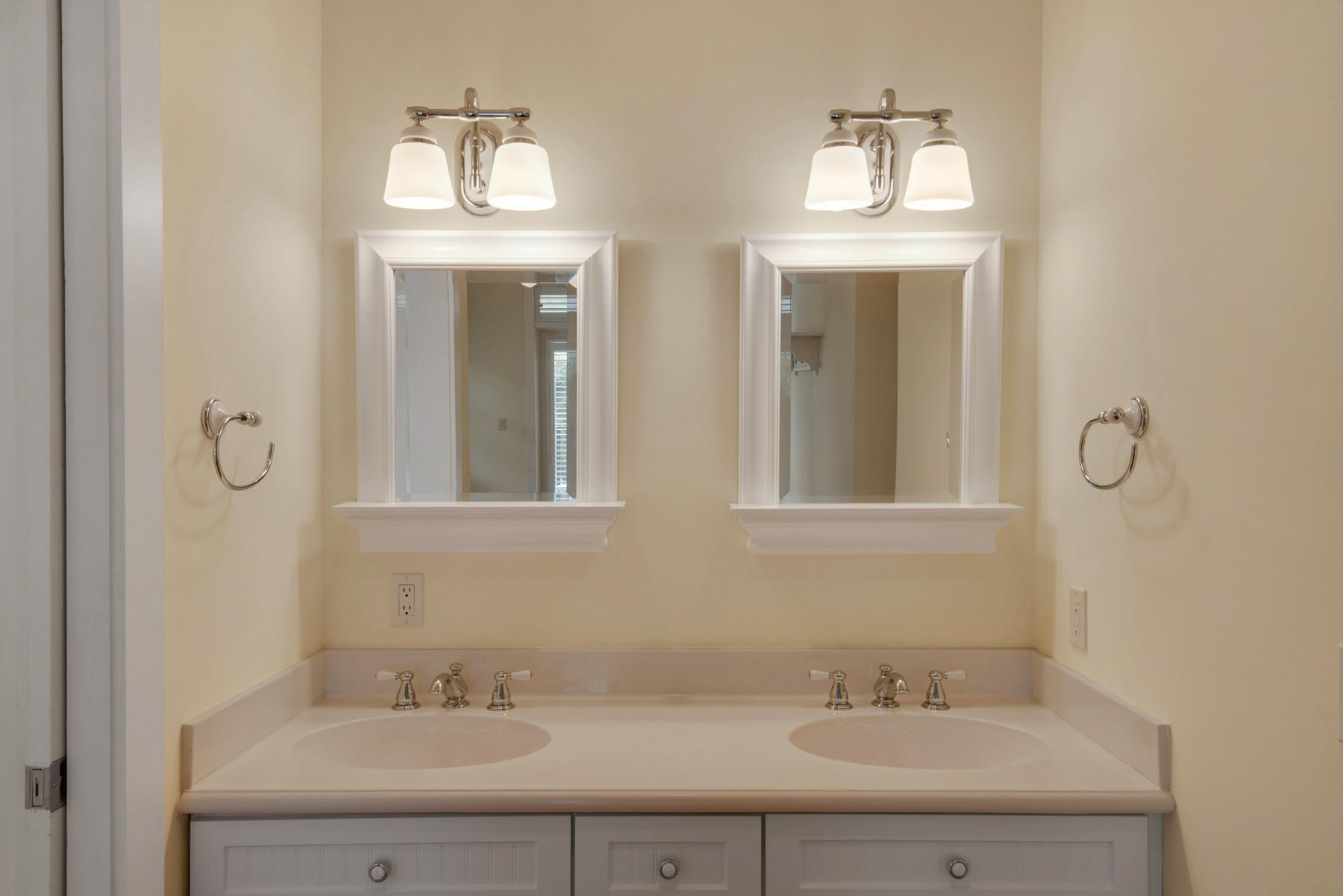 CARIBE WEST - Residential