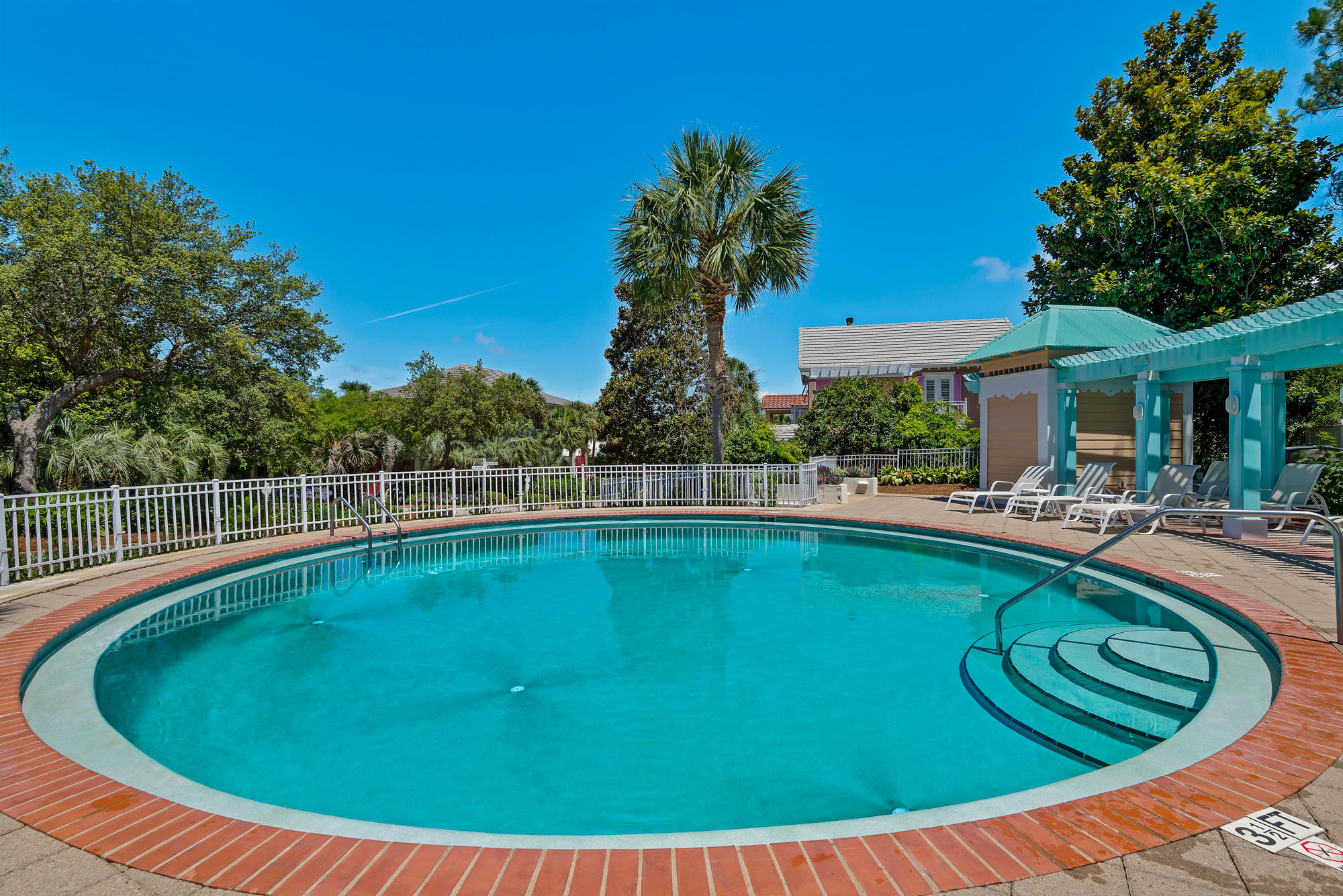 CARIBE WEST - Residential