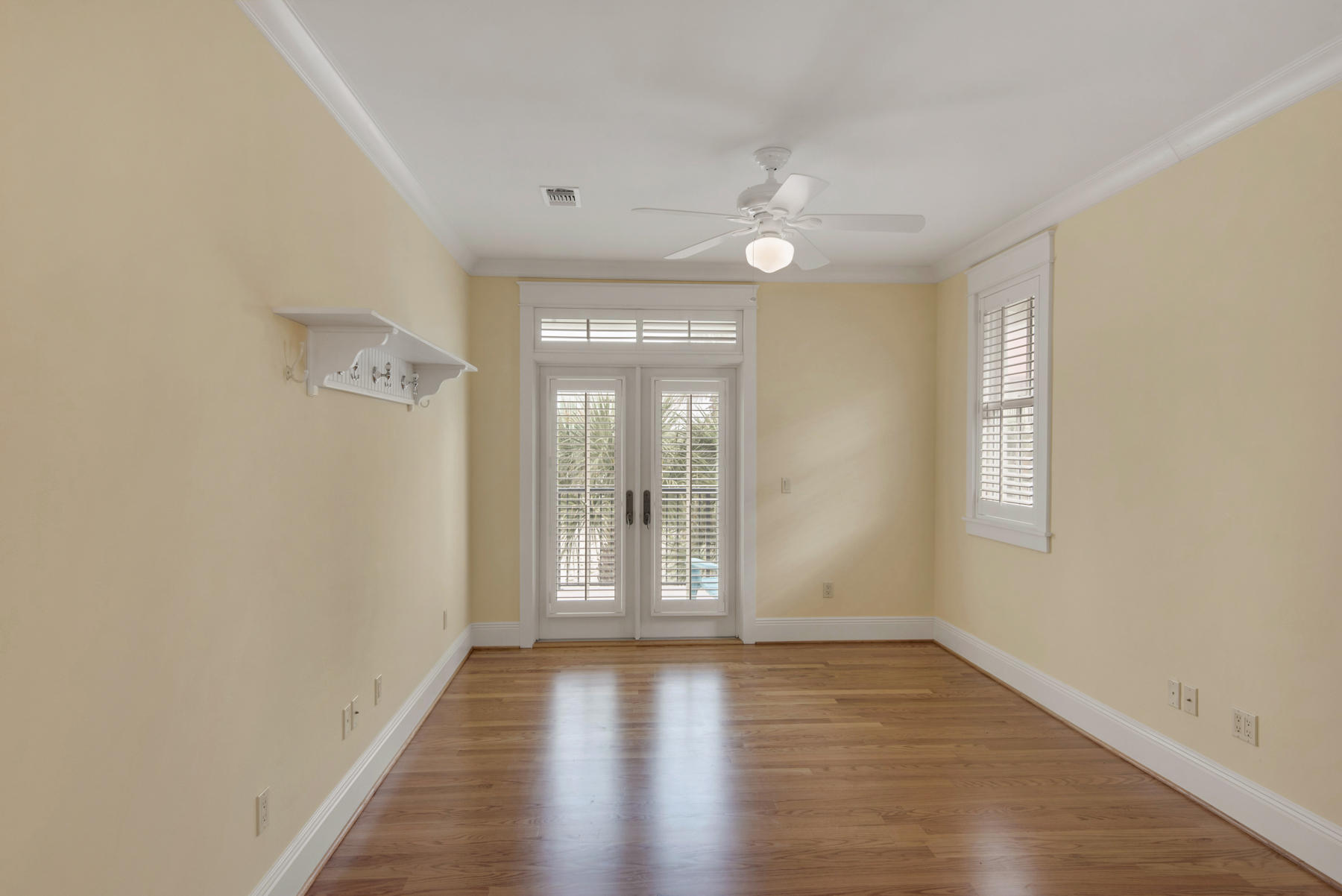 CARIBE WEST - Residential