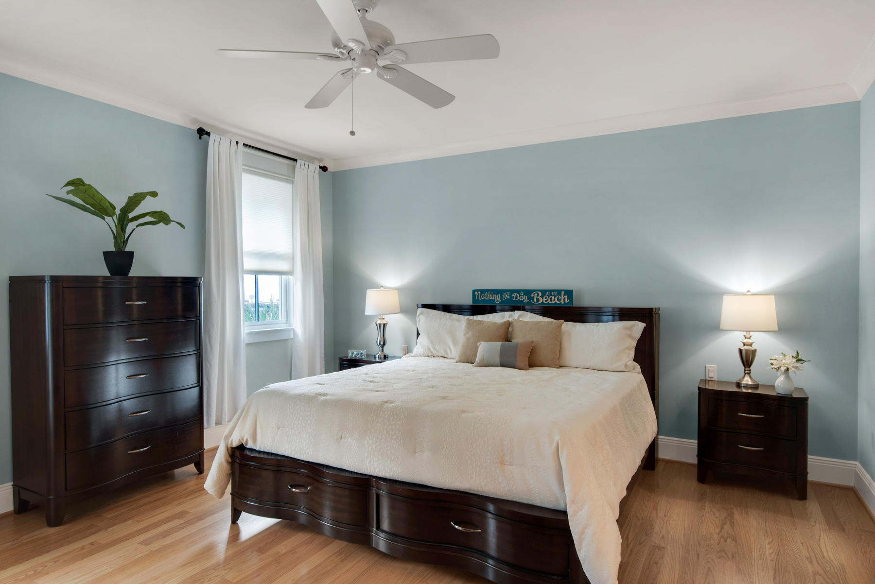 CARIBE WEST - Residential