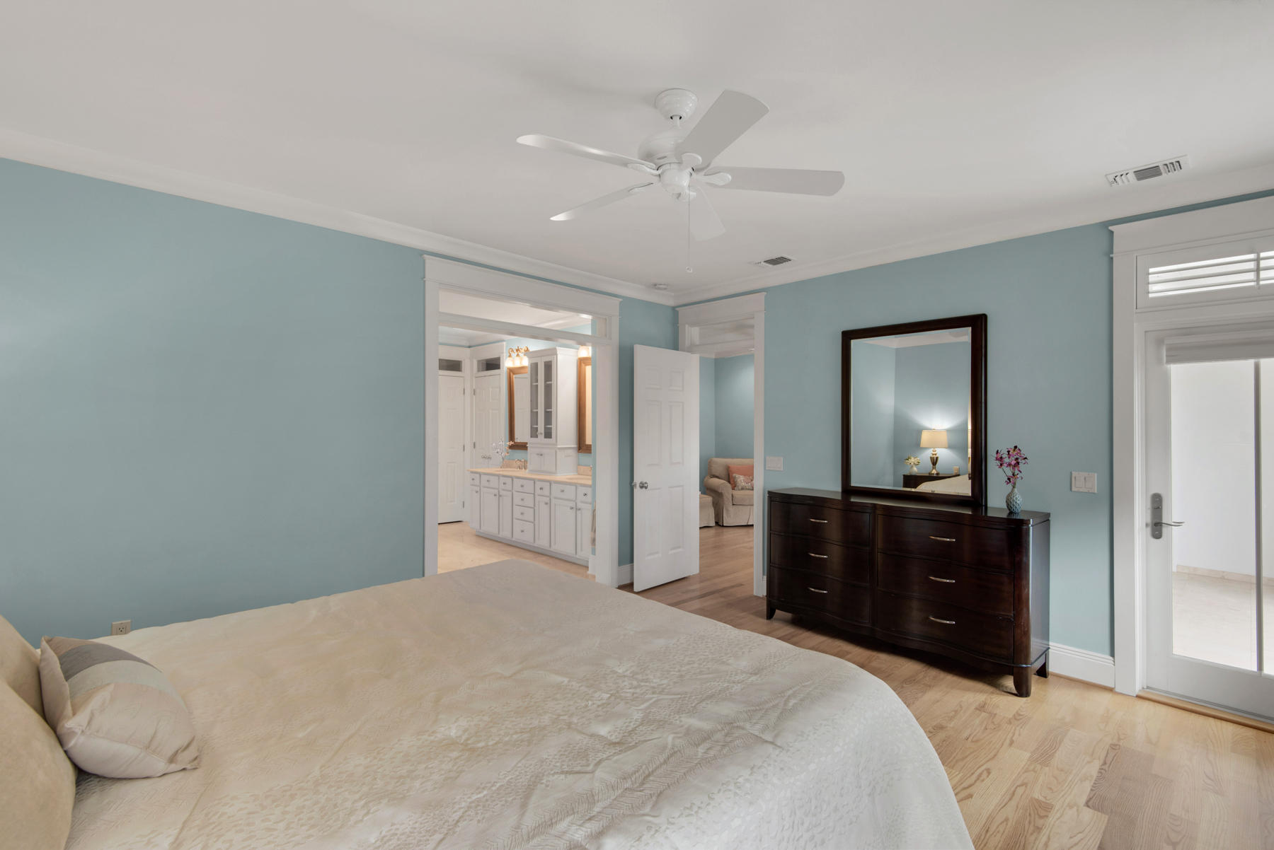 CARIBE WEST - Residential