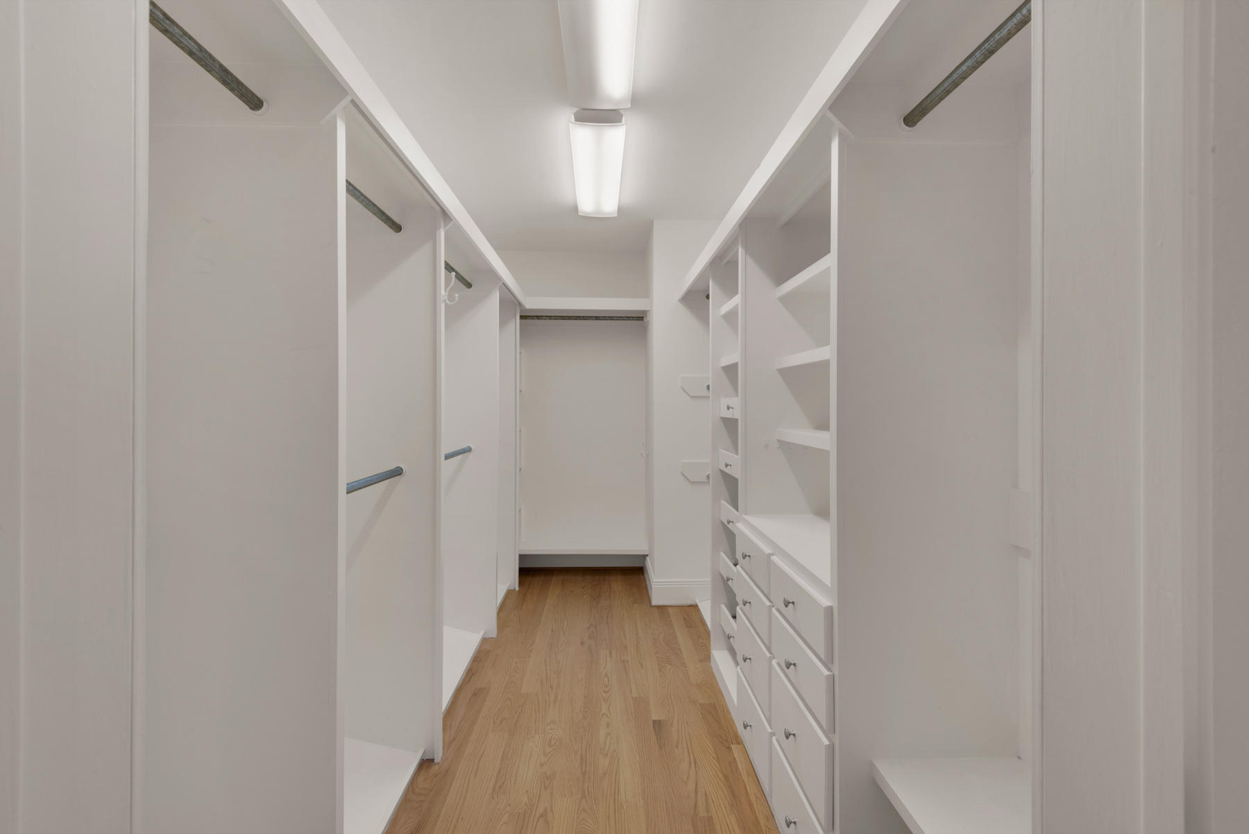 CARIBE WEST - Residential