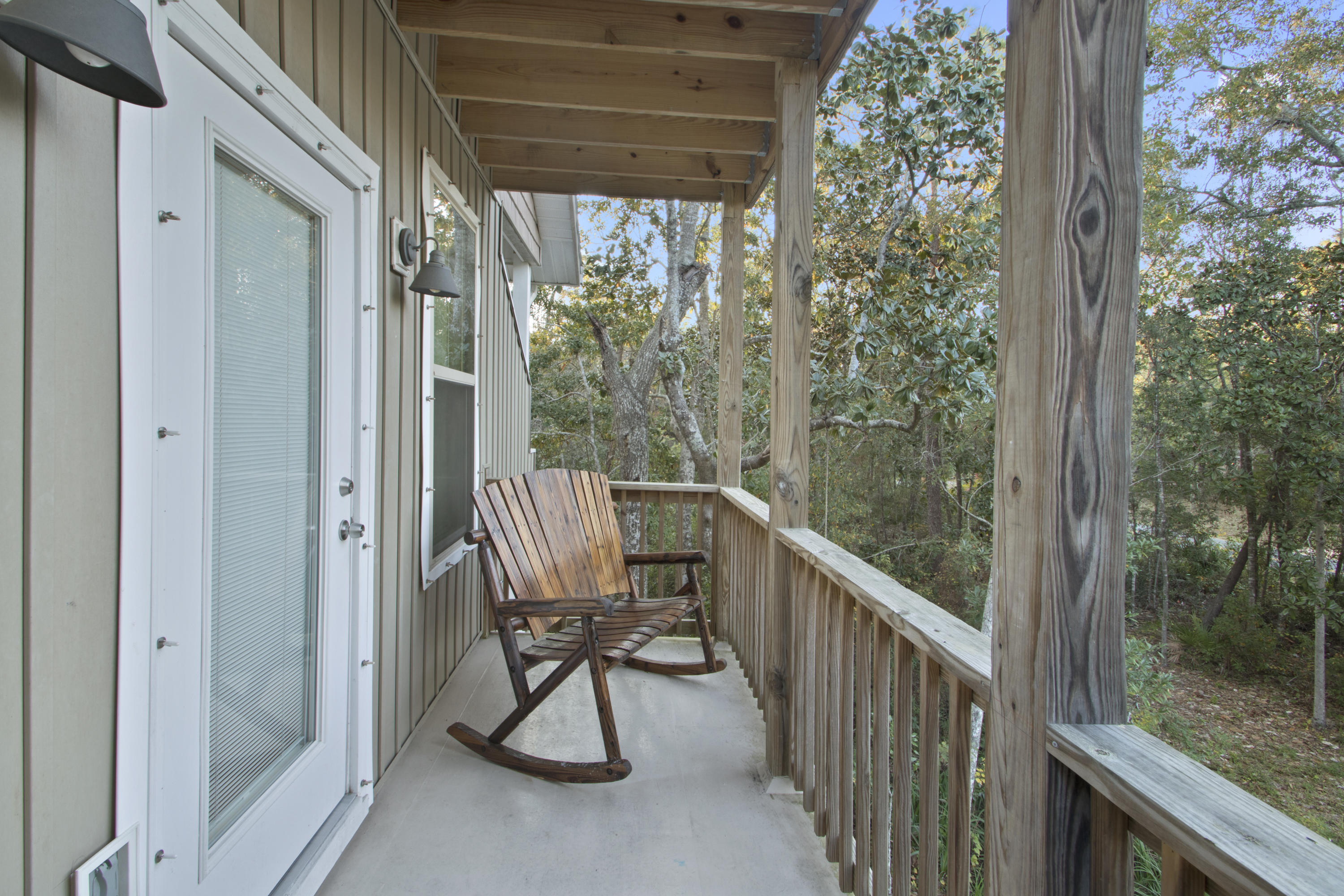 TOWER ACRES - Residential Lease