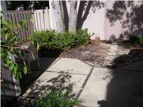 ROYAL OAK VILLAGE 2A - Residential Lease